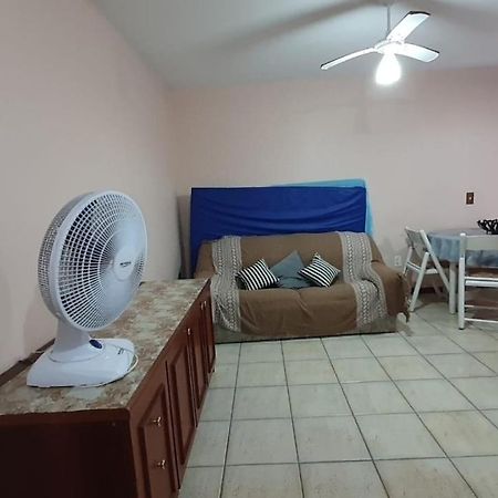 Apartamento Na Praca Do Farol - 1 Dormitorio Box Disponivel De 20 Dezembro A 10 Marco Capão da Canoa Exteriör bild